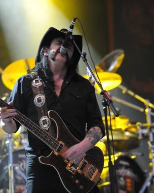 Sincere Engineer Atlanta