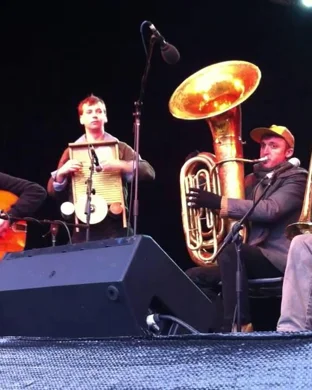 Nathan Mitchell Atlanta