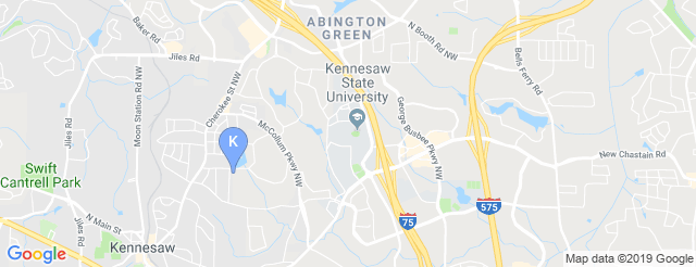 Kennesaw University 