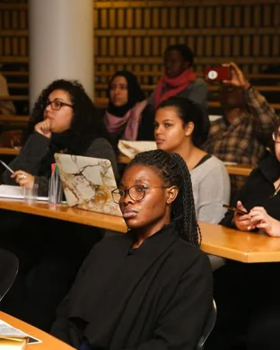 Alexander Graham Bell's Centennial Telephone 150th Anniversary Celebration