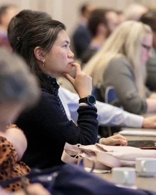 John Cusack With A Screening of High Fidelity
