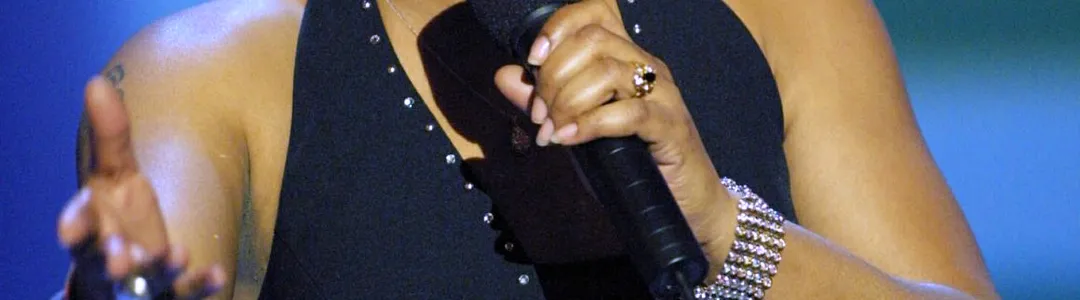 Adele Givens