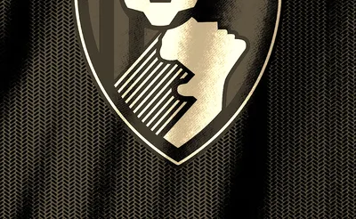 AFC Bournemouth