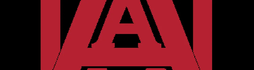 Alabama A&M Bulldogs Football