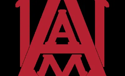 Alabama A&M Bulldogs Football