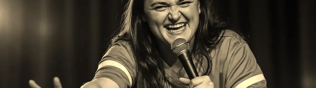 Amber Autry