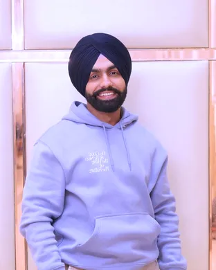 Ammy Virk