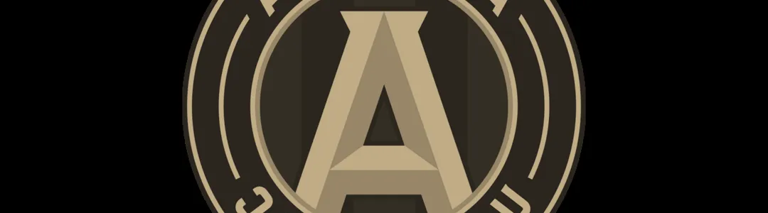 Atlanta United FC