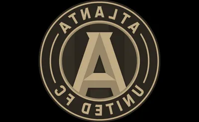 Atlanta United FC