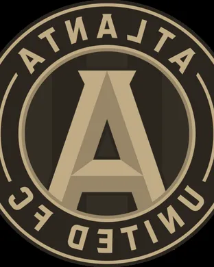 Atlanta United FC vs. Toronto FC