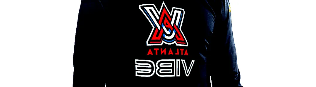 Atlanta Vibe