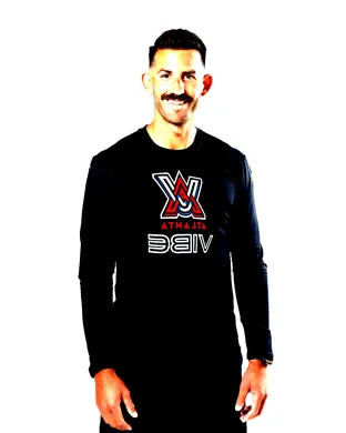 Atlanta Vibe vs. Indy Ignite sports event