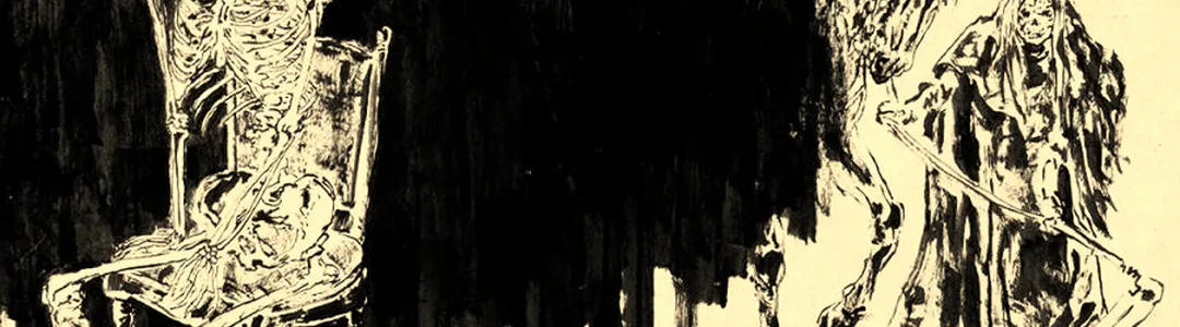 Avenged Sevenfold
