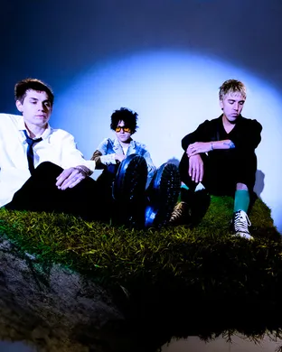 Bad Suns Atlanta