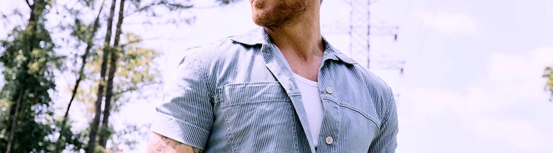 Canaan Cox