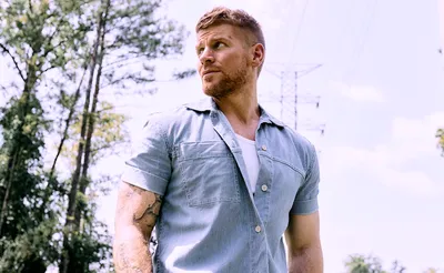 Canaan Cox