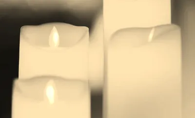 Candlelight: Coldplay vs. Imagine Dragons