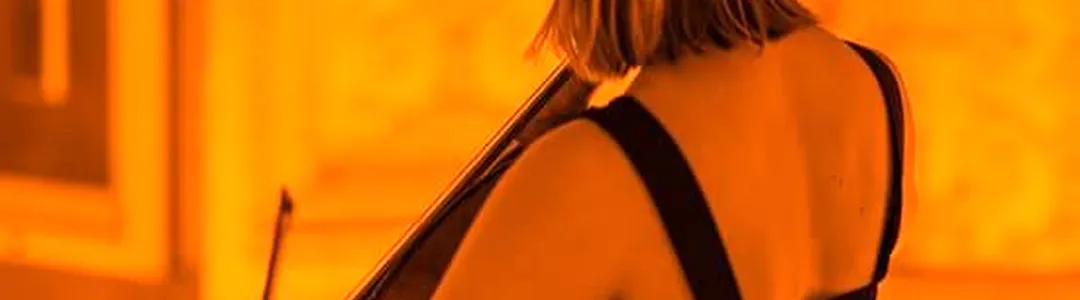 Candlelight: Tribute to Fleetwood Mac