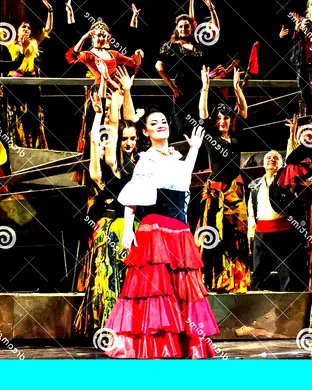 Carmen
