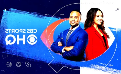 CBS Sports Classic