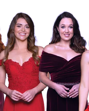 Celtic Woman