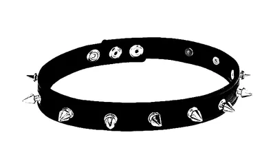 Choker