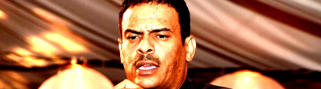 Christopher Williams