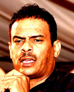Christopher Williams