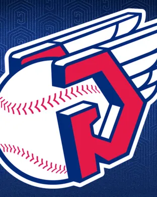 Cleveland Guardians vs. Atlanta Braves