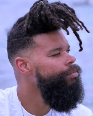 Damon Darling Atlanta