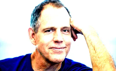 David Wilcox