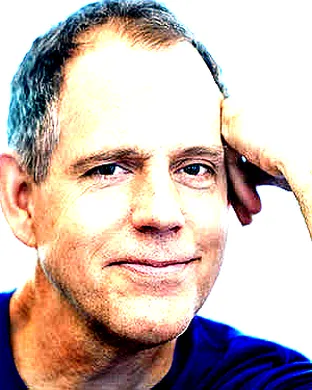 David Wilcox