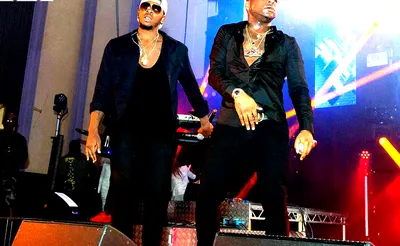 Davido