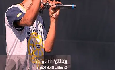 Deltron 3030