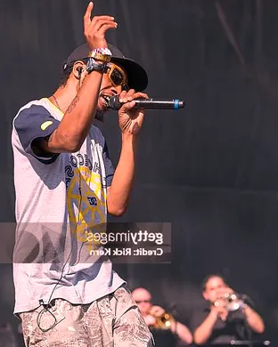 Deltron 3030
