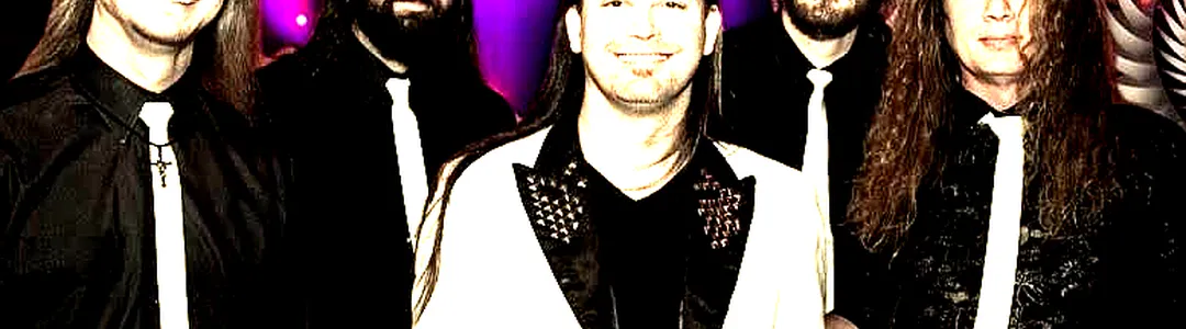 Departure - Tribute To Journey