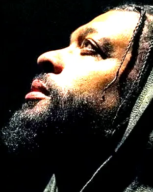 DeRay Davis
