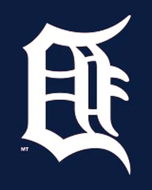 Detroit Tigers vs. Atlanta Braves