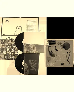 DIIV