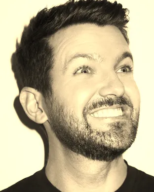 Dillon Francis