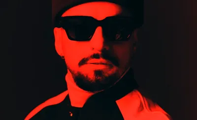 Dombresky