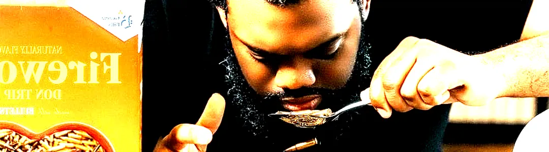 Don Trip