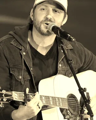 Drew Baldridge Atlanta