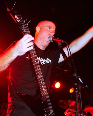 Dying Fetus