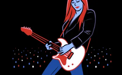 Eem Triplin