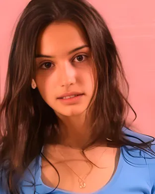 Felicity