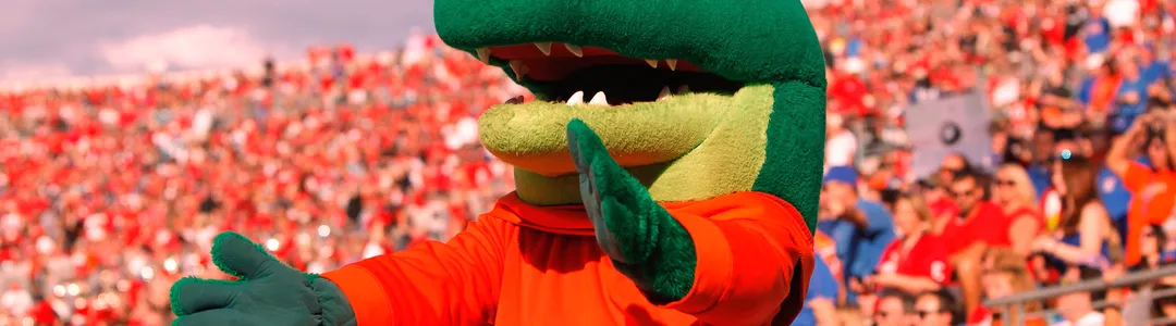 Florida Gators Football