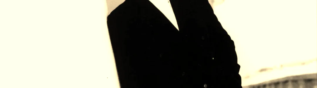 Freddie Jackson