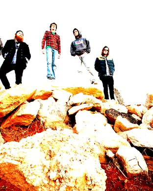 Futurebirds Atlanta