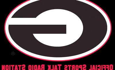 Georgia Bulldogs Football
